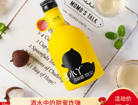 《1006的房客》观后感精选