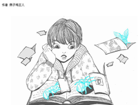 你是蚂蚁、蜘蛛还是蜜蜂
