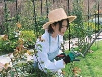 这几种女人，不简单！