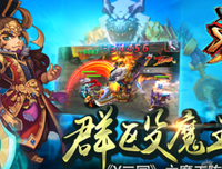 原来，三国这盘大棋是他在下