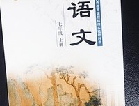 关于操作系统名言名句