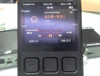 15条关于上档次的经典语句