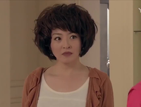 看不顺眼的句子