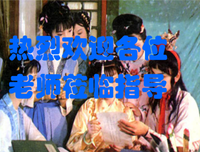 描写呕心沥血的经典句子