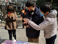 15条关于争分夺秒的经典语句