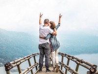 【合宜情感】人的一生，总不是想象中的那么好，所以..
