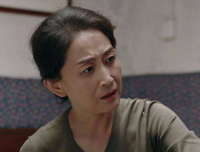 藏在心底的恋人：原生家庭的爹不想要了！