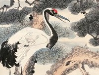 奇葩系列之吃软饭又出轨的前夫哥（165）