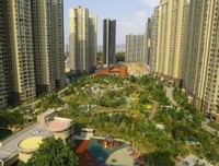 傅首尔直戳二胎真相：一碗水端平？是二胎家庭最大的谎