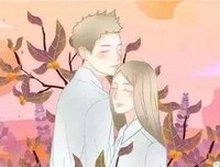 男人害怕失去你，一定会有的3个表现！