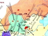 最新的《南风知我意》经典名句