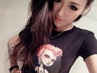 一段分分合合的感情，到底发生了什么？