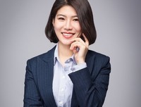 结婚后必须明白的三件事，决定了感情幸福还是扎心