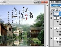 有关found的句子