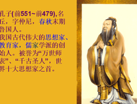 关于敏二二浪气样成立和打个浪的优美句子