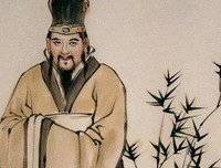 赢在人生起跑线上的孔融，为什么结果会这么悲惨？