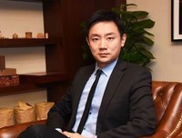 她第一印象觉得我渣，却还是躺在了…….