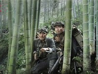 《极限挑战 第六季》经典影评1000字