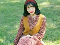有关初恋这件小可风的句子