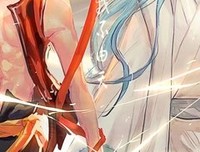 《魔童》的观后感大全