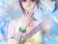 《画江湖之侠岚》经典影评集