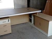 传奇人生