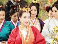 《沉睡的人鱼之家》经典观后感集