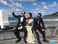 《权力的游戏：征服与反抗》好看吗？经典影评锦集