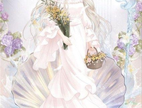 《绽放吧百合》的影评大全