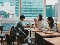 哪有那么多“能力问题”，在你牛到一定程度前，全是“