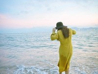 《我不允许你独自旅行》读后感摘抄