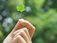 什么样的人最幸福？大部分人都想不到
