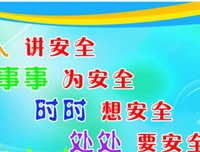 作为生产者的作者的读后感大全
