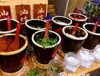 这是我们久别重逢的理由