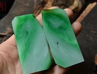 关于普度众生的座右铭