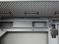 走马灯的名人名言