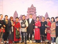 人生中的三种贵人，你遇到了几个？