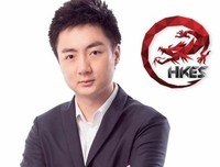 关于狂妄自大的格言