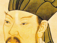 关于公之于众的名言