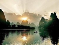 嘘寒问暖的名人名言