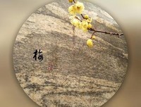 关于风霜雨雪的唯美语录
