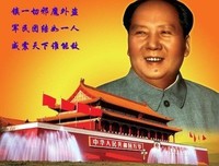 15条关于魂兮归来的经典语句