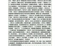关于狂轰滥炸的名句摘抄