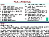计算机简史这门课，现在补，并不晚