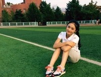 林允周星驰通话曝光：星女郎的红利，在这个时代还可以