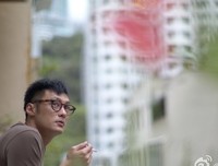 娶我也不一定是爱我