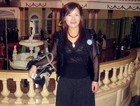 当妈妈说“母亲节，我什么都不要”……