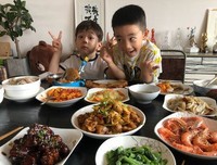 老师／妹妹／同学／恐同哥们，那些第一个接受我是gay的