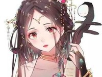 “你说是不是真的？”路上堂哥问我。 “我不知道，看那