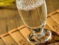 对于泸州酒来说，它的每一段发展历程都值得细细品味